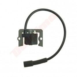 UŽDEGIMO RITĖ KOHLER CH 11-14 , CV 11-14 ( 12 584 04-S , 12 584 01 )