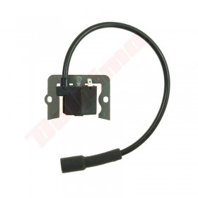 UŽDEGIMO RITĖ KOHLER CH 11-14 , CV 11-14 ( 12 584 04-S , 12 584 01 )