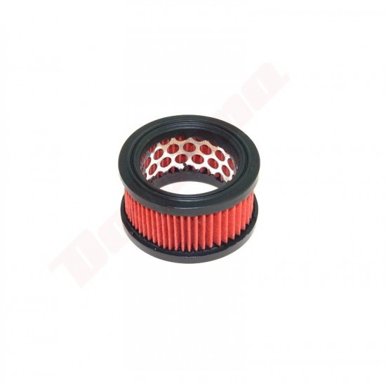 ORO FILTRAS TINKANTIS ECHO CS-510 – 64 × 45 × 36 MM