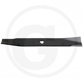 GRANIT PEILIS 395mm