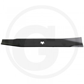 GRANIT PEILIS 395mm