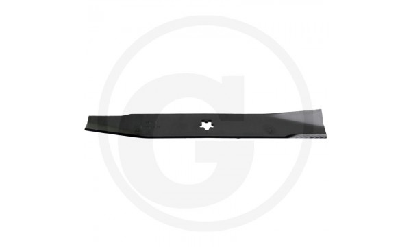 GRANIT PEILIS 395mm