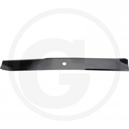 GRANIT PEILIS 106-2247-03