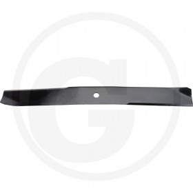 GRANIT PEILIS 106-2247-03