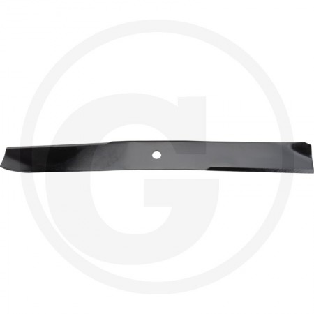 GRANIT PEILIS 106-2247-03