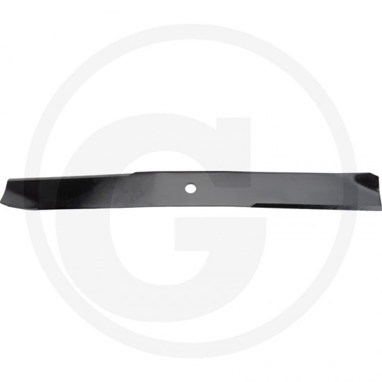 GRANIT PEILIS 106-2247-03