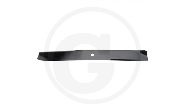 GRANIT PEILIS 106-2247-03