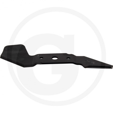 VIDURINIS VEJOS TRAKTORIUKO PEILIS VIKING MT 6112, MT 6127 – 300 MM