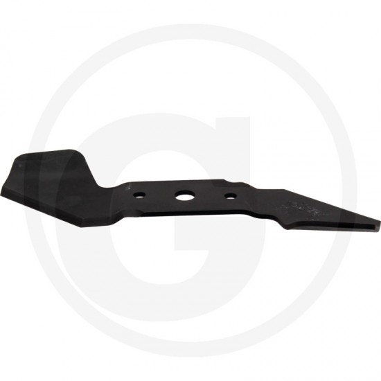 VIDURINIS VEJOS TRAKTORIUKO PEILIS VIKING MT 6112, MT 6127 – 300 MM