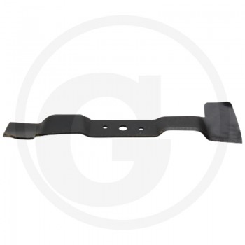 KAIRĖS PUSĖS VEJOS TRAKTORIUKO PEILIS VIKING MT 6112 – 458 MM