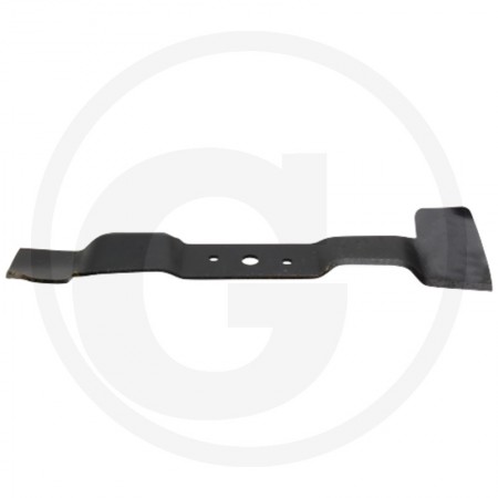KAIRĖS PUSĖS VEJOS TRAKTORIUKO PEILIS VIKING MT 6112 – 458 MM