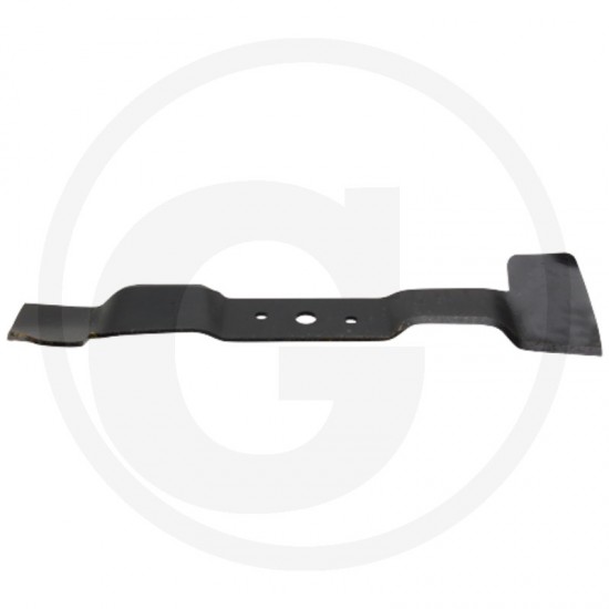 KAIRĖS PUSĖS VEJOS TRAKTORIUKO PEILIS VIKING MT 6112 – 458 MM