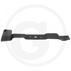 PEILIS TINKANTIS VIKING MT6112.0 458mm DEŠININIS 