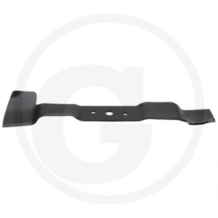 DEŠINĖS PUSĖS VEJOS TRAKTORIUKO PEILIS VIKING MT 6112 – 458 MM