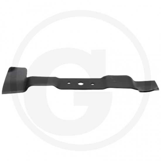 DEŠINĖS PUSĖS VEJOS TRAKTORIUKO PEILIS VIKING MT 6112 – 458 MM