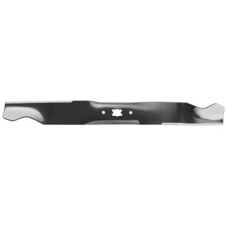 PEILIS MTD 21 (53 cm) SMULKINIMO