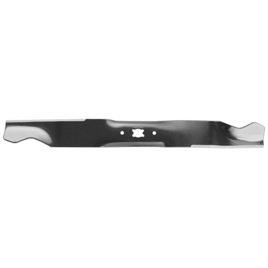 PEILIS MTD 21 (53 cm) SMULKINIMO