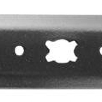 PEILIS MTD 21 (53 cm) PJOVIMO