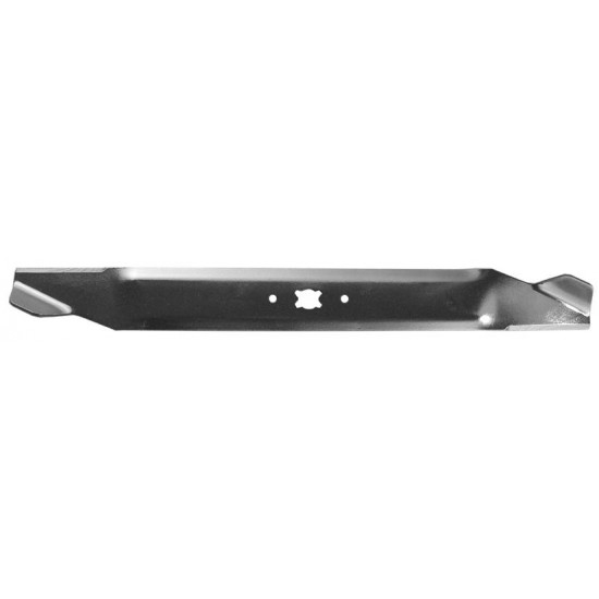 PEILIS MTD 21 (53 cm) PJOVIMO