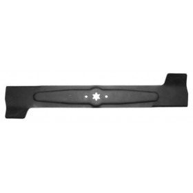 PEILIS MTD PINTO, WOLF SCOOTER 60cm