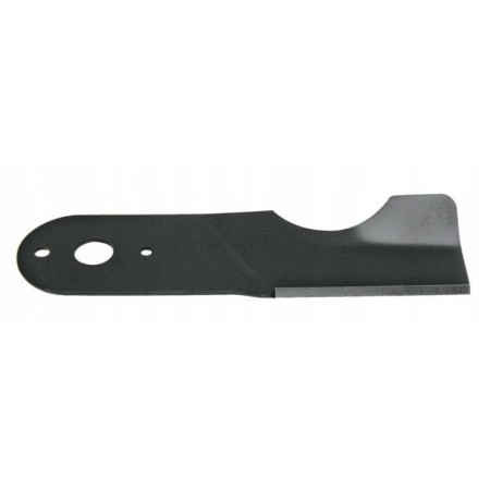 PEILIS MTD SPIDER 25cm 742-0495
