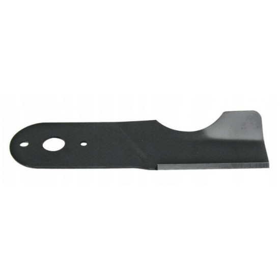 PEILIS MTD SPIDER 25cm 742-0495