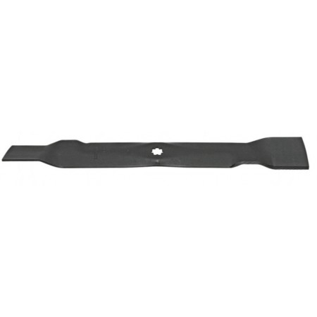 PEILIS TINKANTIS JOHN DEERE 55cm