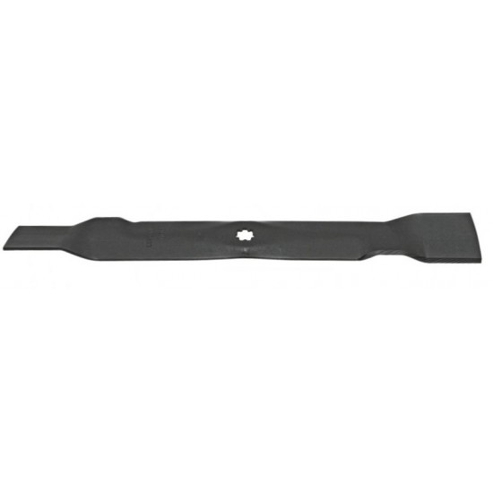PEILIS TINKANTIS JOHN DEERE 55cm