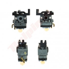 KARBURATORIUS TINKANTIS HONDA GX25 8mm