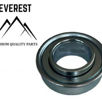 Rato guolis TORO 19.05mm x 34.92mm