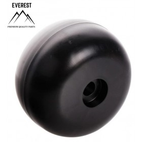 ATRAMINIS RATUKAS PJAUNAMOSIOS CASTELGARDEN, STIGA EVEREST