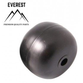 ATRAMINIS RATUKAS PJAUNAMOSIOS CASTELGARDEN TC102, TC122 EVEREST