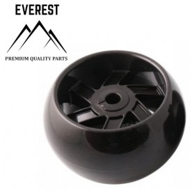 ATRAMINIS RATUKAS PJAUNAMOSIOS TINKANTIS HUSQVARNA, CRAFTSMAN, MTD EVEREST