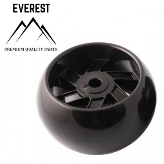 ATRAMINIS RATUKAS PJAUNAMOSIOS TINKANTIS HUSQVARNA, CRAFTSMAN, MTD EVEREST