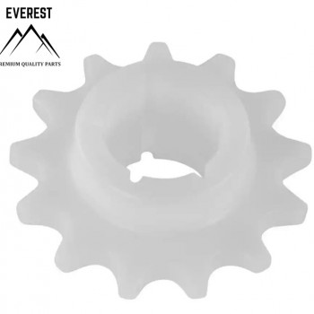 VAIRAVIMO SISTEMOS DANTRATIS STIGA 1134-2816-01 EVEREST