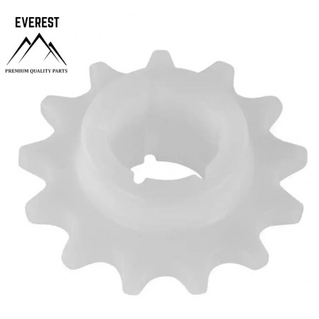 VAIRAVIMO SISTEMOS DANTRATIS STIGA 1134-2816-01 EVEREST