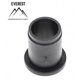 RATO ĮVORĖ MTD, YARD MAN, CUB CADET 741-0313, 741-0487A EVEREST