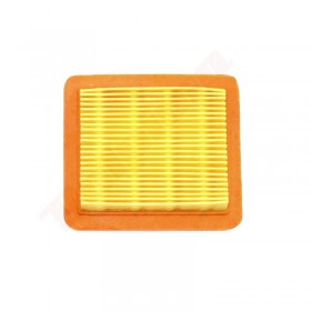 ORO FILTRAS TINKANTIS HONDA GX 35 P 81X71X16 ( 17211-Z3F-000 )