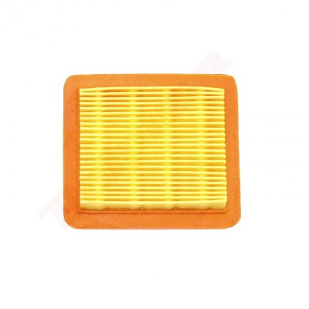 ORO FILTRAS TINKANTIS HONDA GX35, GX50 – 17211-Z3F-000