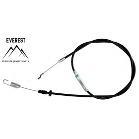 EIGOS TROSAS CASTELGARDEN STIGA 1380mm x 1180mm EVEREST