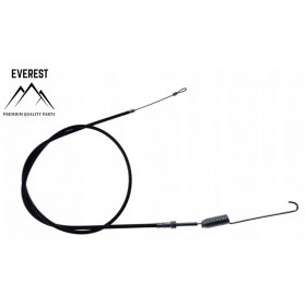 EIGOS TROSAS OLEOMAC EVEREST