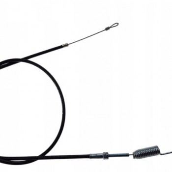 EIGOS TROSAS TINKANTIS OLEO-MAC, EFCO EVEREST – 66060058CR