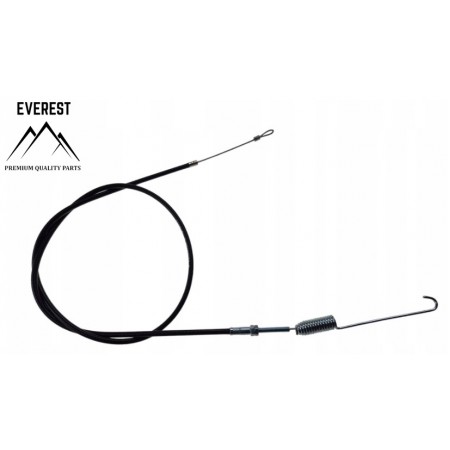 EIGOS TROSAS TINKANTIS OLEO-MAC, EFCO EVEREST – 66060058CR