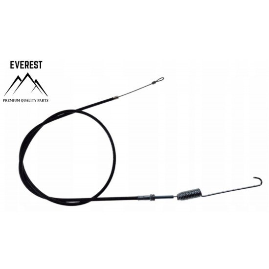 EIGOS TROSAS TINKANTIS OLEO-MAC, EFCO EVEREST – 66060058CR