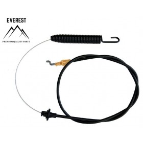 TROSAS TINKANTIS MTD 997mm x 1427mm Z EVEREST