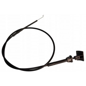 AKSELERAVIMO TROSAS MTD 746-0614A