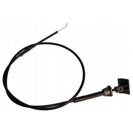 AKSELERAVIMO / DROSELIO TROSAS TINKANTIS MTD – 746-0614A