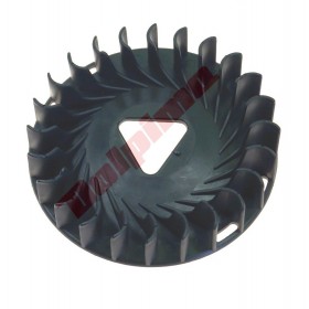 AUŠINIMO VENTILIATORIUS TINKANTIS HONDA GX390