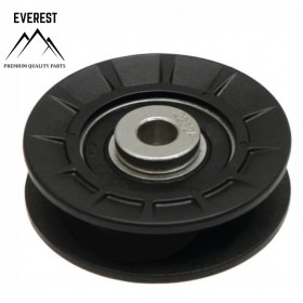 SKRIEMULYS TINKANTIS HUSQVARNA, PARTNER 532165626 EVEREST