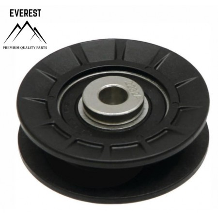 SKRIEMULYS TINKANTIS HUSQVARNA, PARTNER 532165626 EVEREST